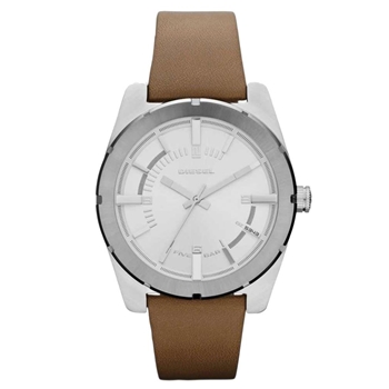 ساعت مچی دیزل DZ5343